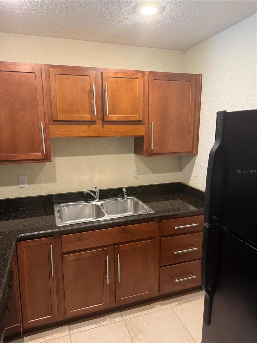 Condominium at 1928 CONWAY RD #14, ORLANDO, photo 5 of 27