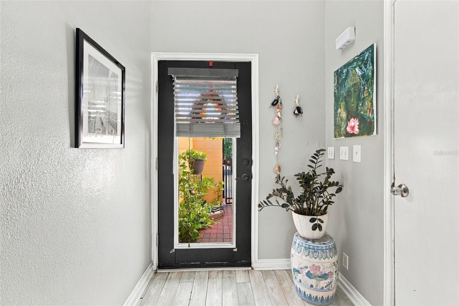 Townhouse at 836 PADUA LN, CLEARWATER, photo 6 of 55