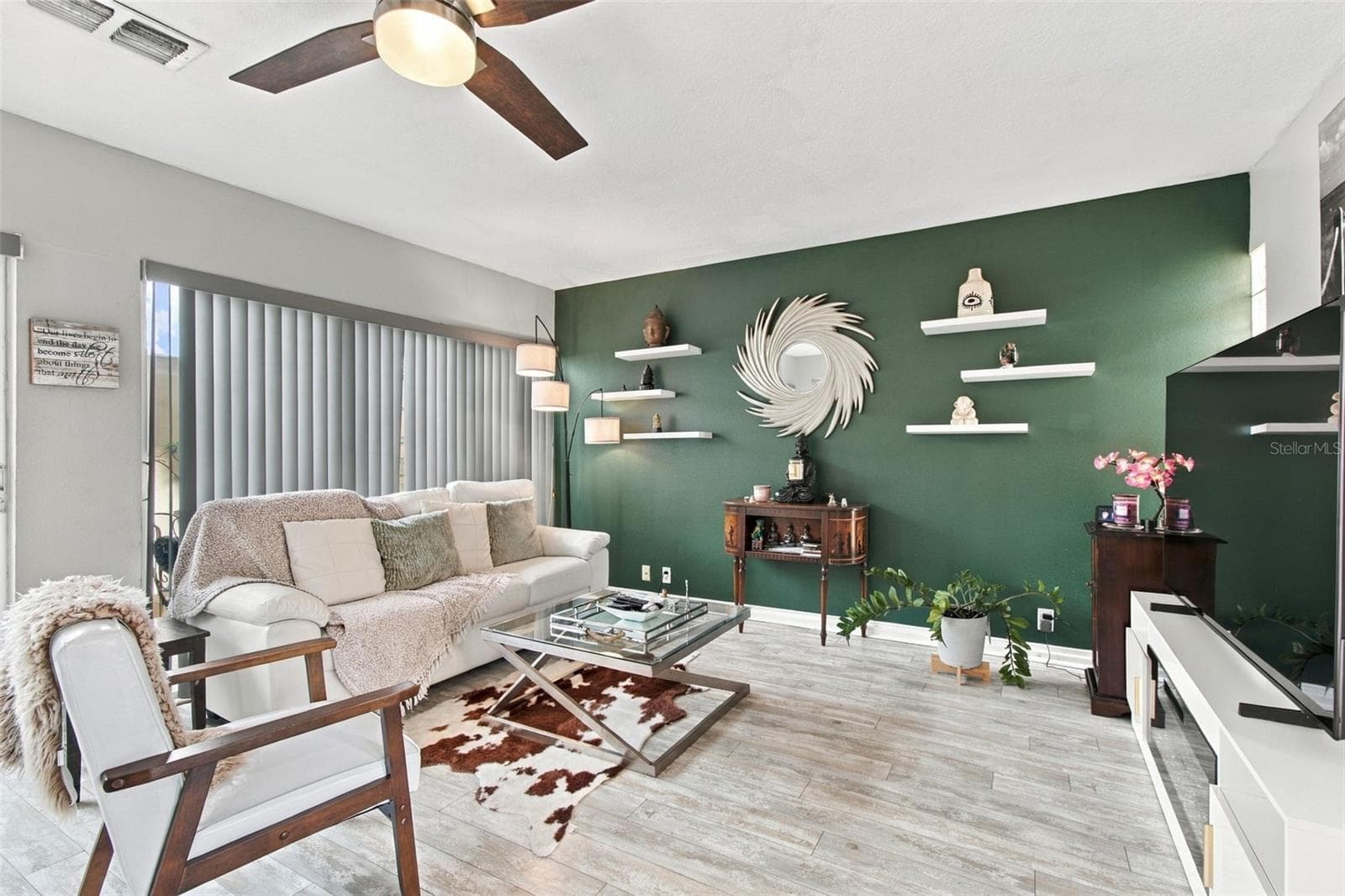 Townhouse at 836 PADUA LN, CLEARWATER, photo 8 of 55