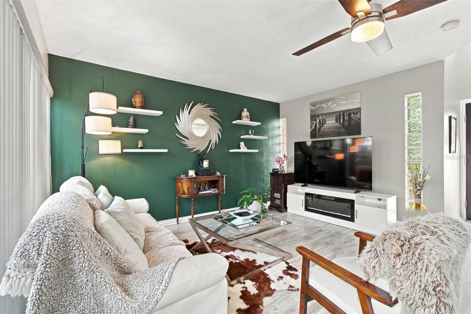 Townhouse at 836 PADUA LN, CLEARWATER, photo 9 of 55