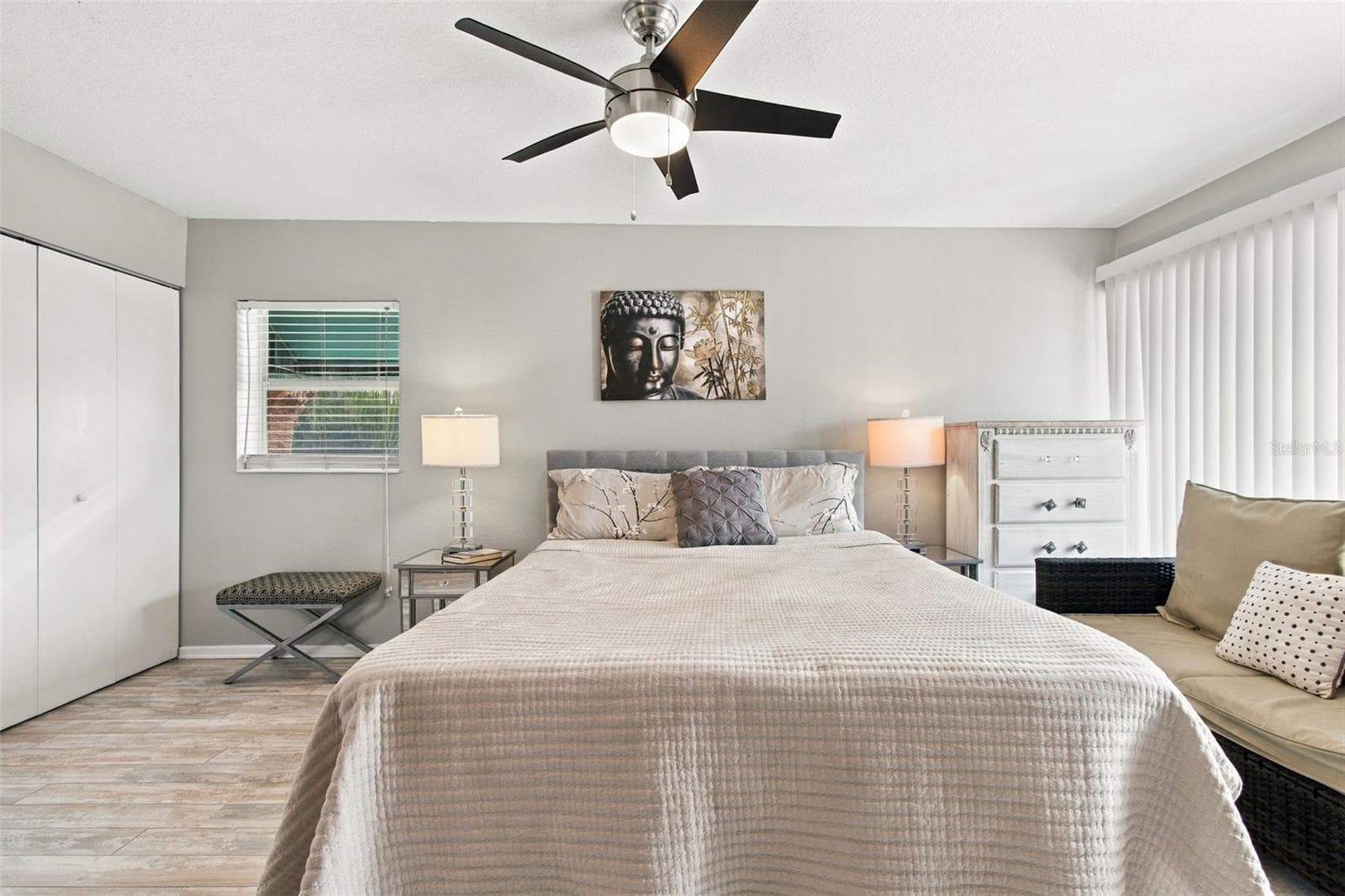 Townhouse at 836 PADUA LN, CLEARWATER, photo 27 of 55