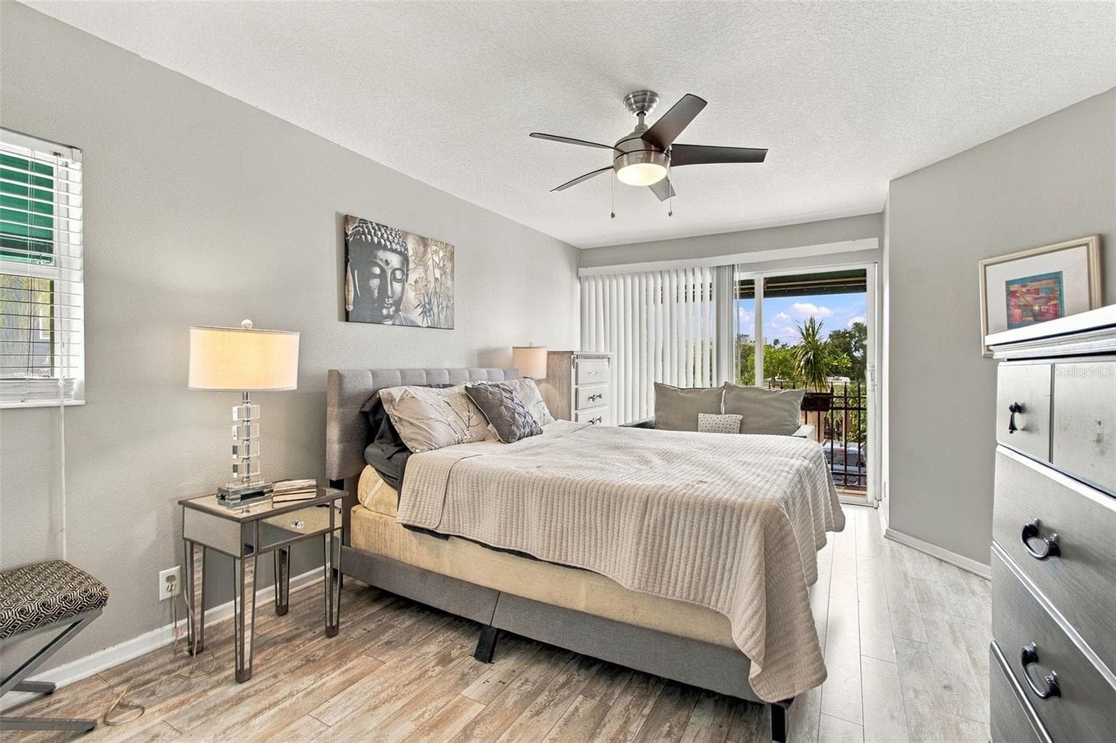 Townhouse at 836 PADUA LN, CLEARWATER, photo 29 of 55