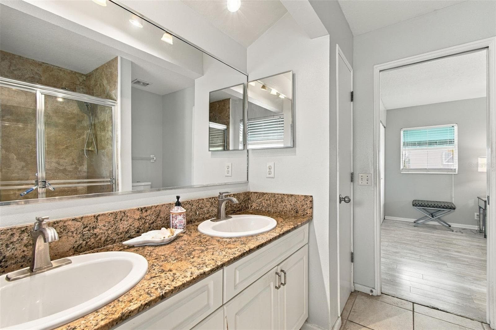 Townhouse at 836 PADUA LN, CLEARWATER, photo 32 of 55