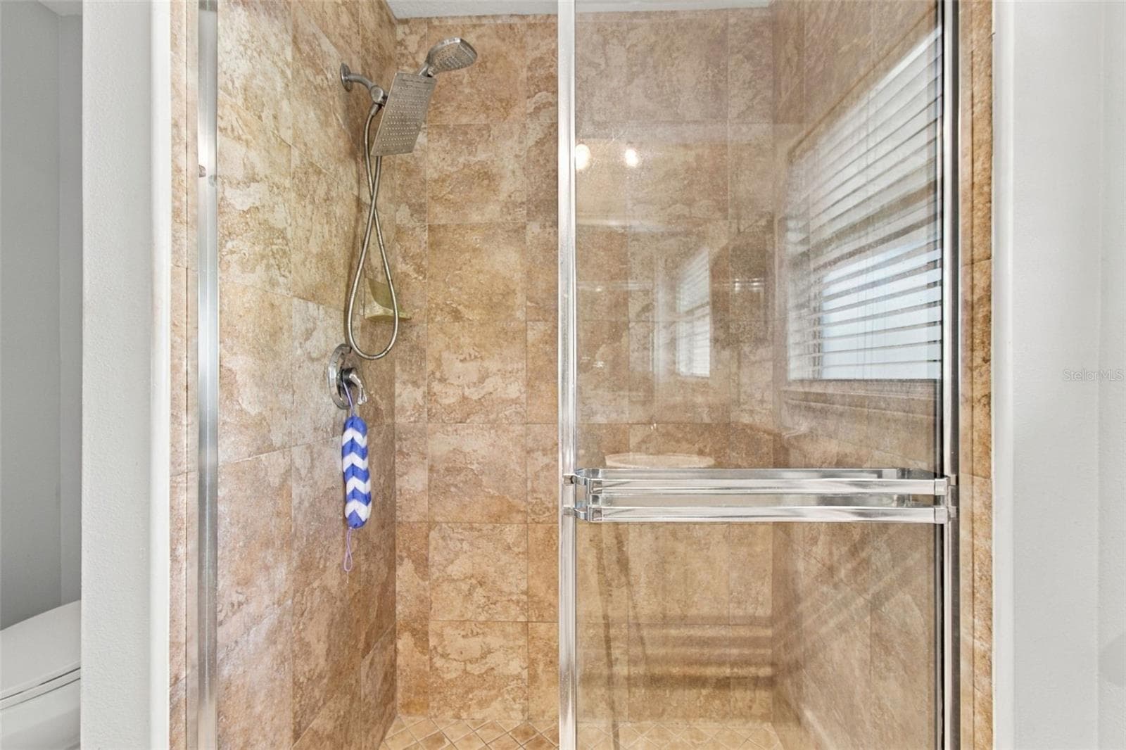 Townhouse at 836 PADUA LN, CLEARWATER, photo 33 of 55