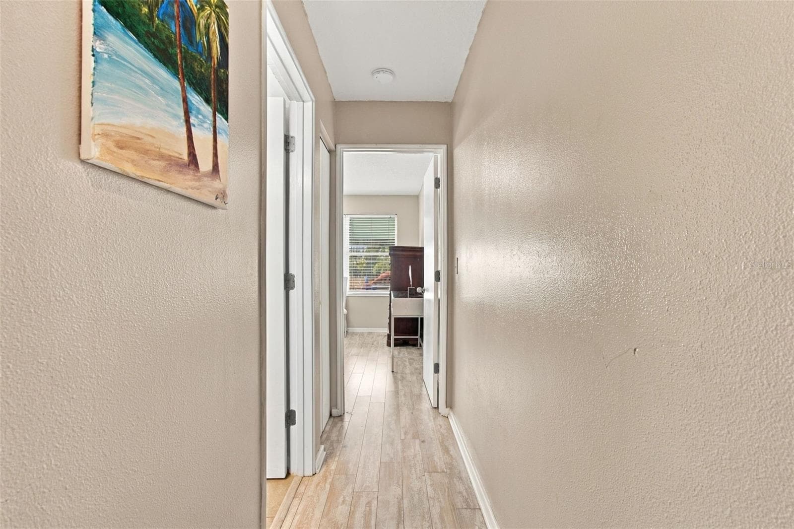 Townhouse at 836 PADUA LN, CLEARWATER, photo 34 of 55