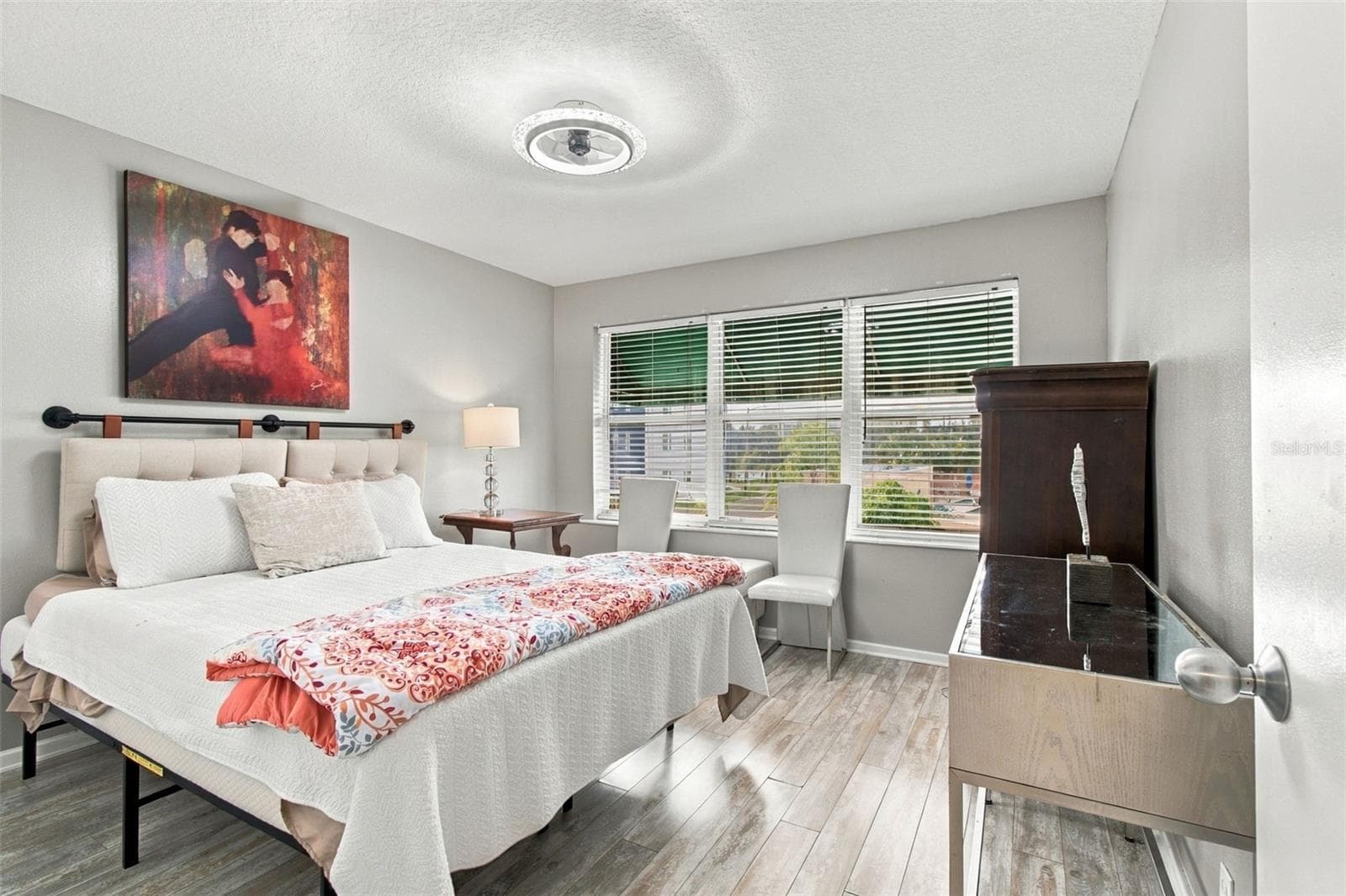 Townhouse at 836 PADUA LN, CLEARWATER, photo 35 of 55