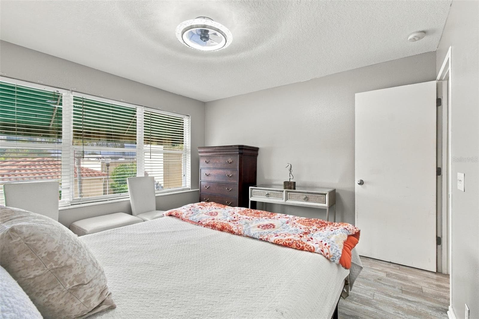 Townhouse at 836 PADUA LN, CLEARWATER, photo 37 of 55