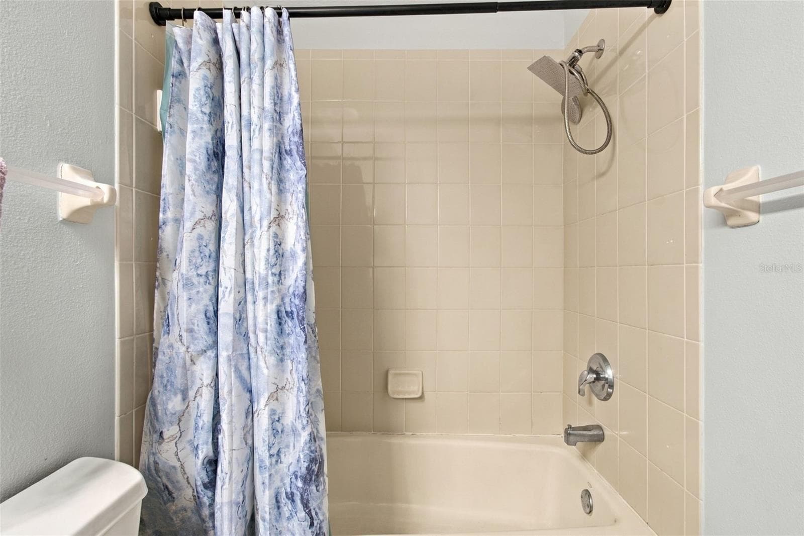 Townhouse at 836 PADUA LN, CLEARWATER, photo 38 of 55