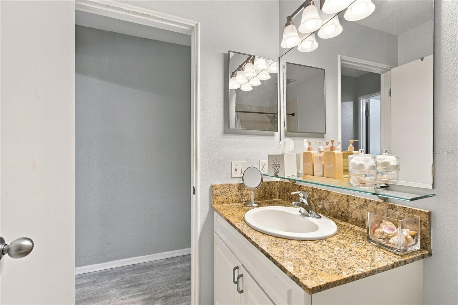 Townhouse at 836 PADUA LN, CLEARWATER, photo 39 of 55