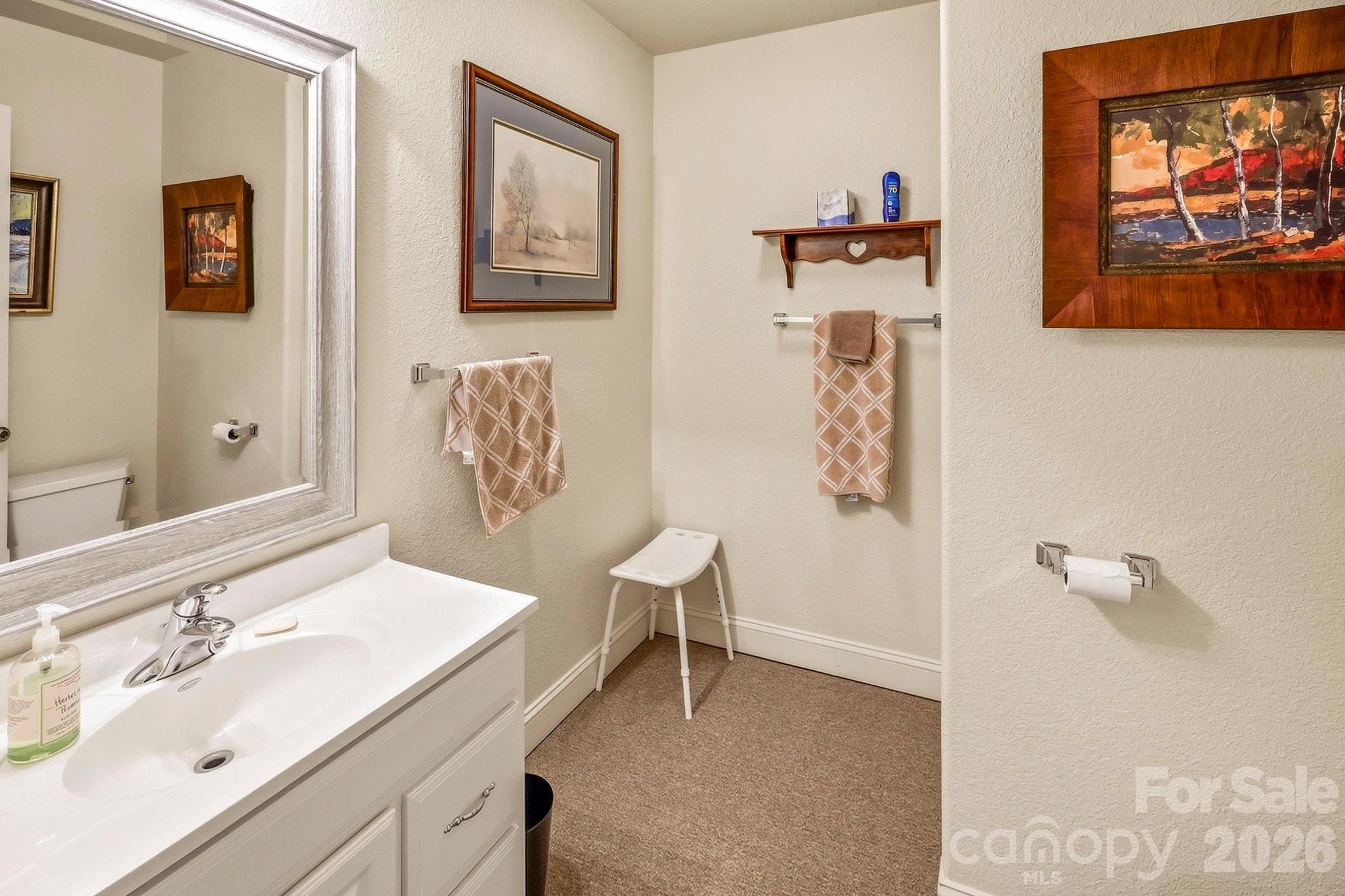 Single Family Residence at 190 Tanglewood Trail, Lake Lure, photo 31 of 40