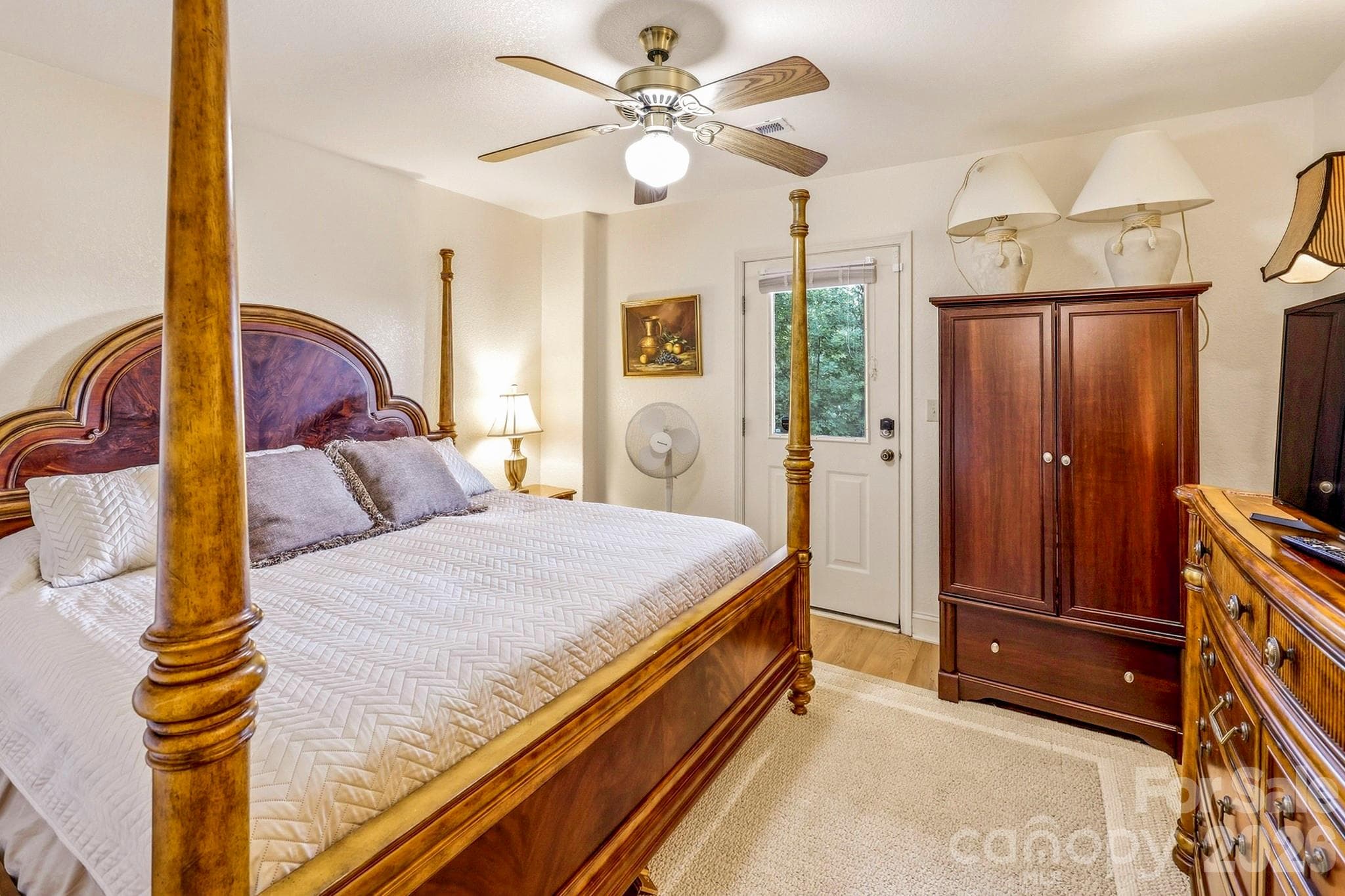 Single Family Residence at 190 Tanglewood Trail, Lake Lure, photo 32 of 40