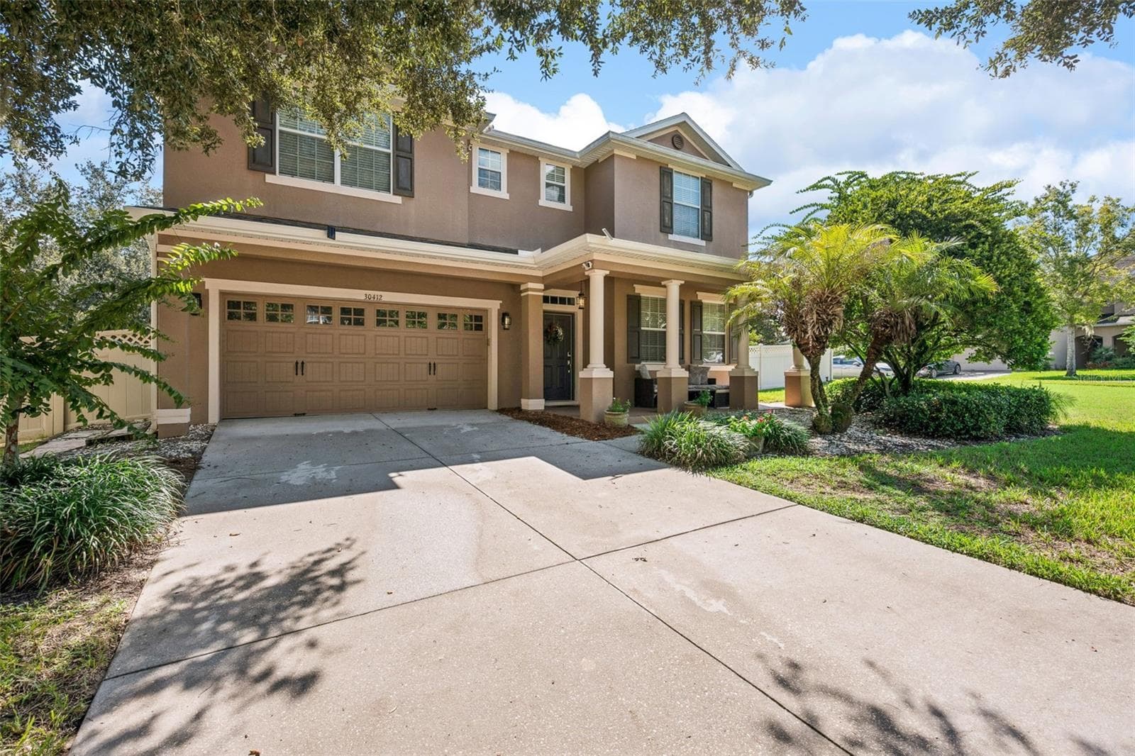Single Family Residence at 30412 TOKARA TER, MOUNT DORA, photo 2 of 78