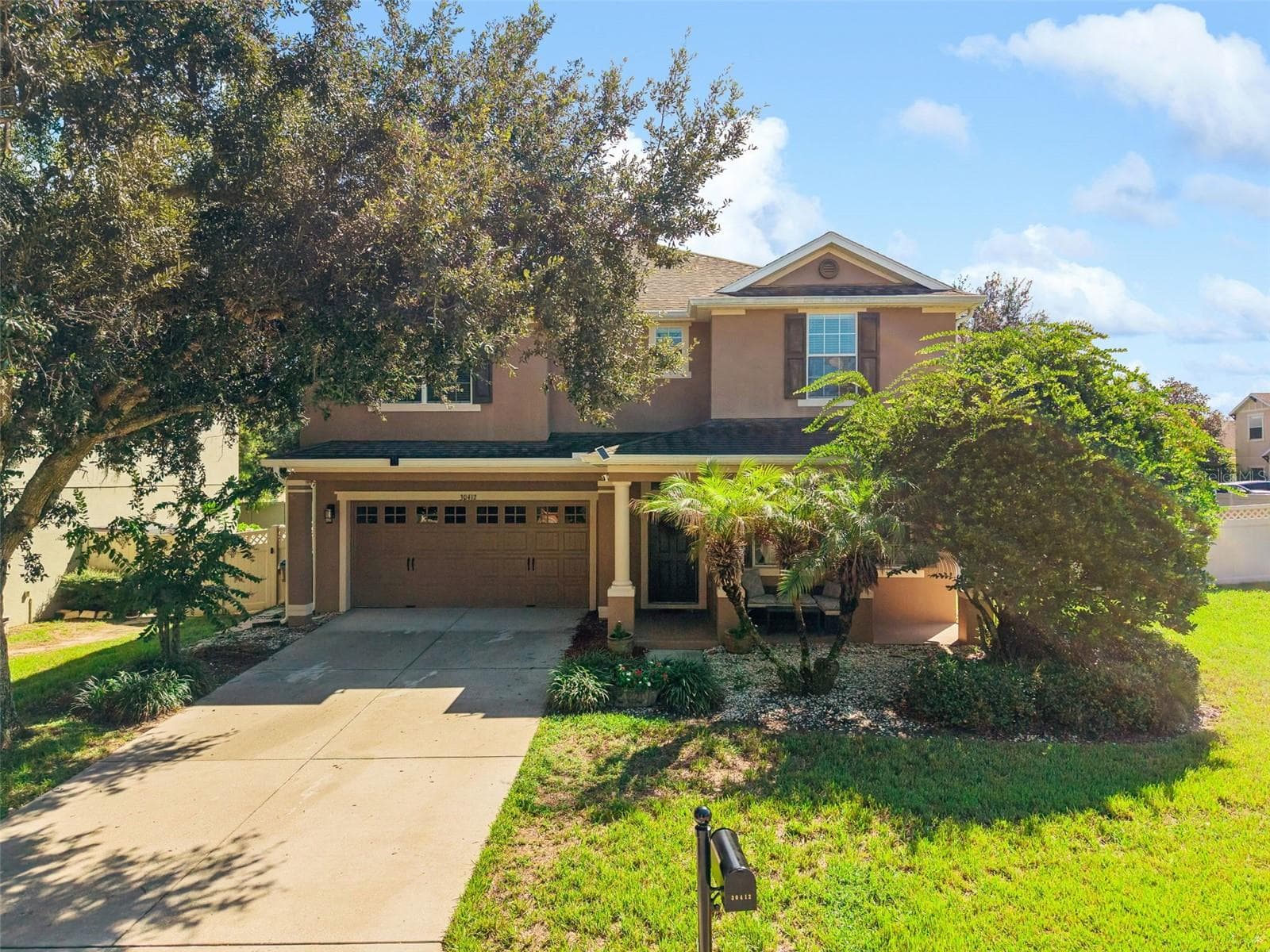 Single Family Residence at 30412 TOKARA TER, MOUNT DORA, photo 3 of 78