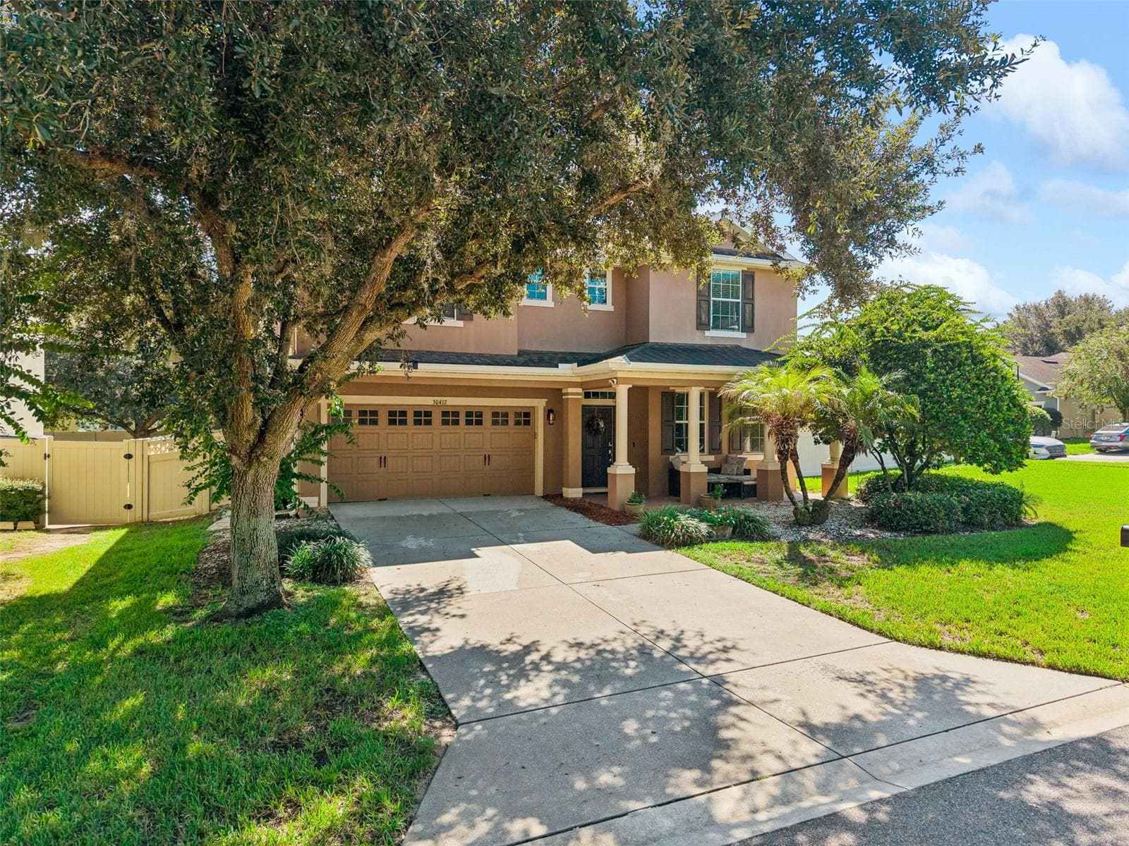 Single Family Residence at 30412 TOKARA TER, MOUNT DORA, photo 4 of 78