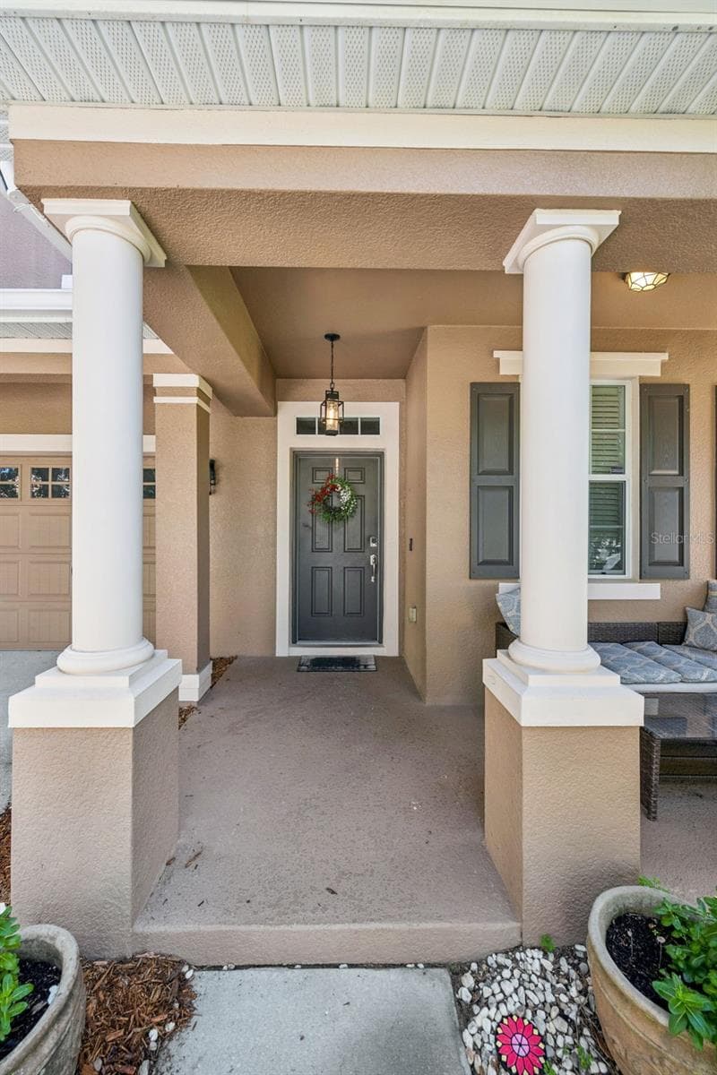 Single Family Residence at 30412 TOKARA TER, MOUNT DORA, photo 5 of 78
