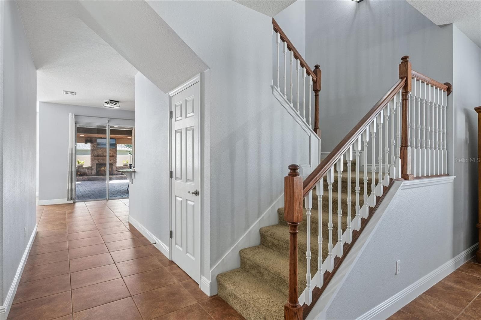 Single Family Residence at 30412 TOKARA TER, MOUNT DORA, photo 6 of 78
