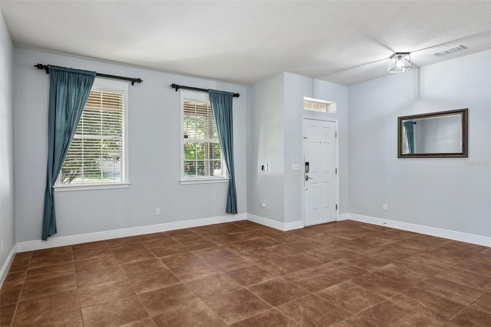 Single Family Residence at 30412 TOKARA TER, MOUNT DORA, photo 9 of 78