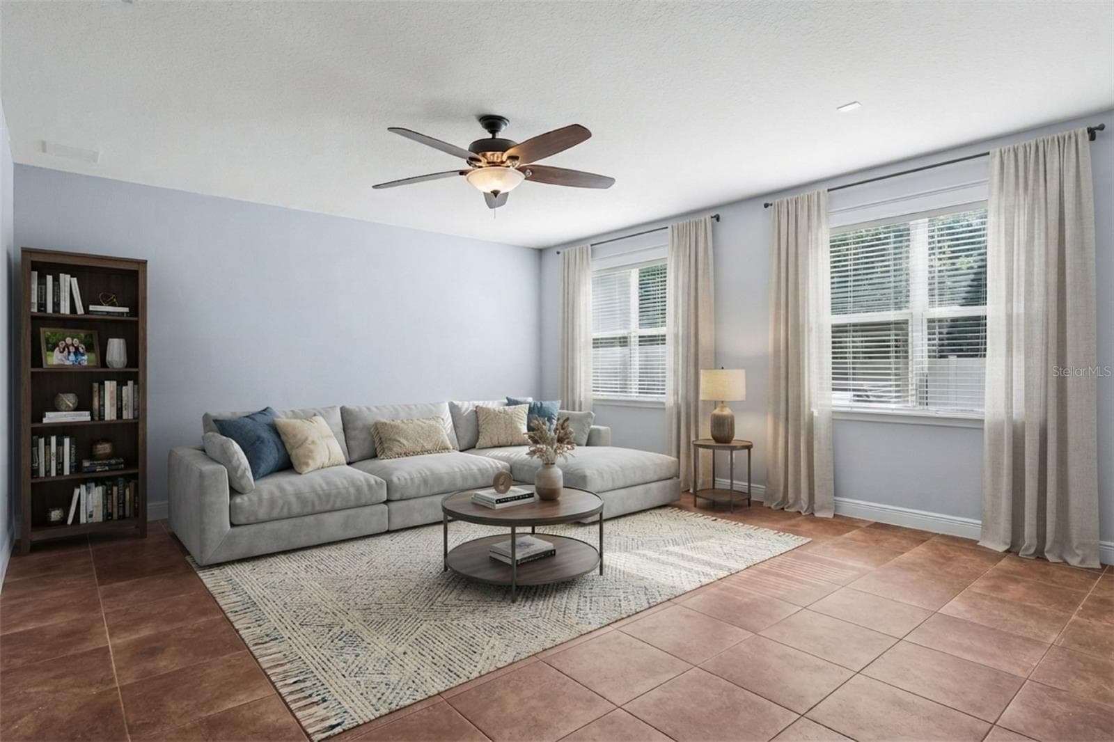 Single Family Residence at 30412 TOKARA TER, MOUNT DORA, photo 10 of 78