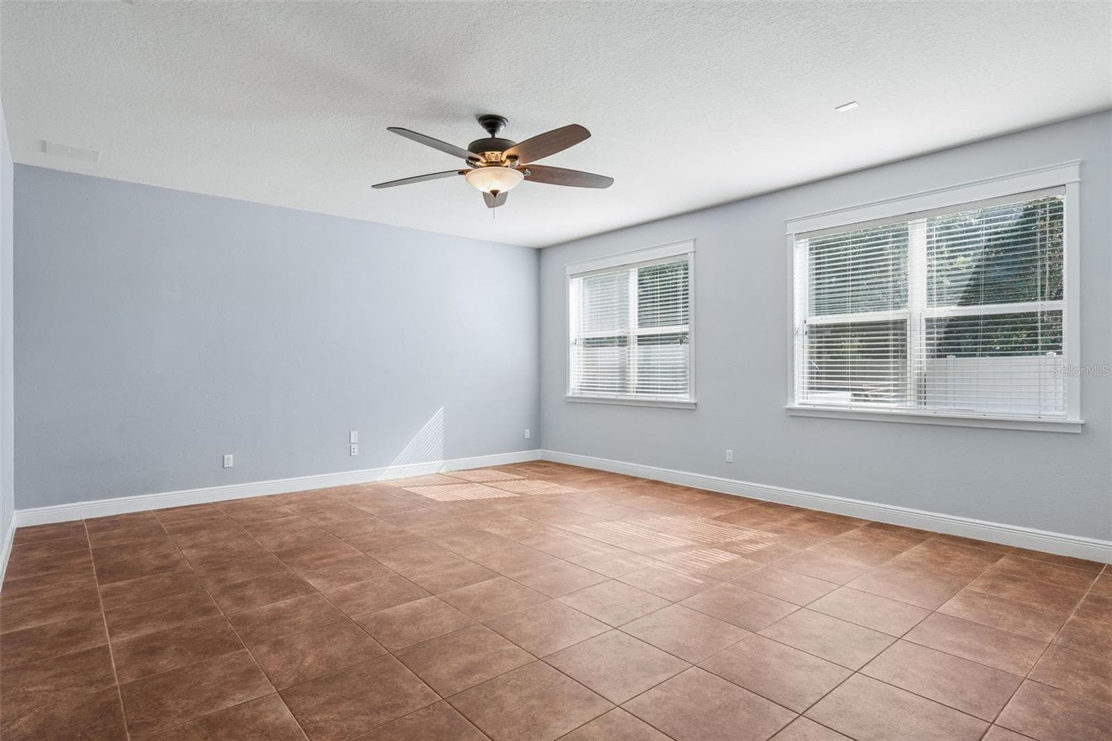 Single Family Residence at 30412 TOKARA TER, MOUNT DORA, photo 11 of 78