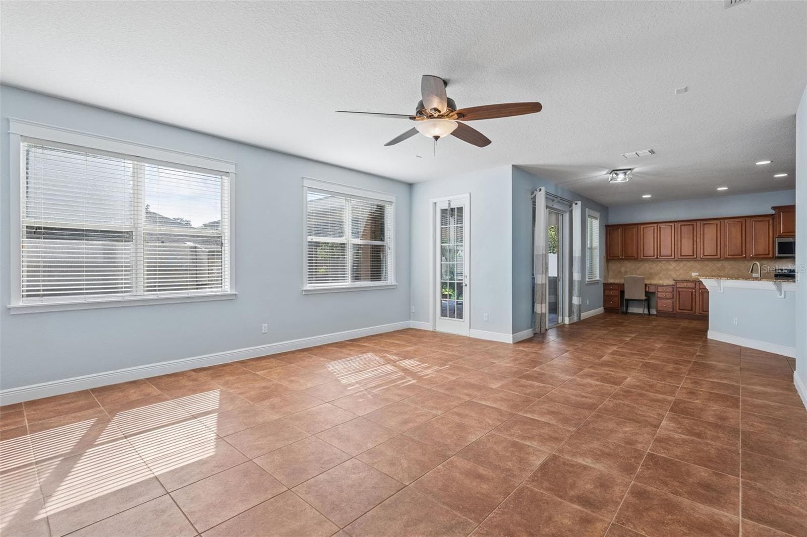 Single Family Residence at 30412 TOKARA TER, MOUNT DORA, photo 13 of 78