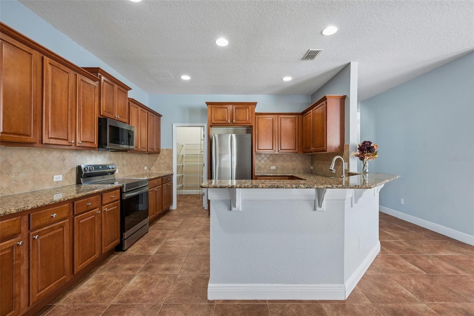 Single Family Residence at 30412 TOKARA TER, MOUNT DORA, photo 15 of 78