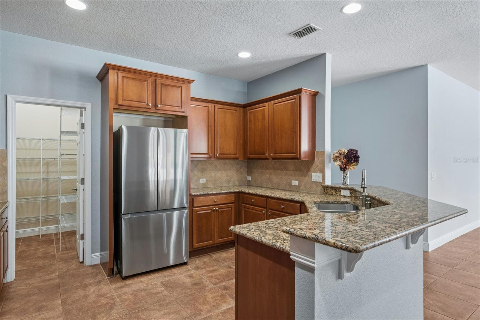 Single Family Residence at 30412 TOKARA TER, MOUNT DORA, photo 16 of 78