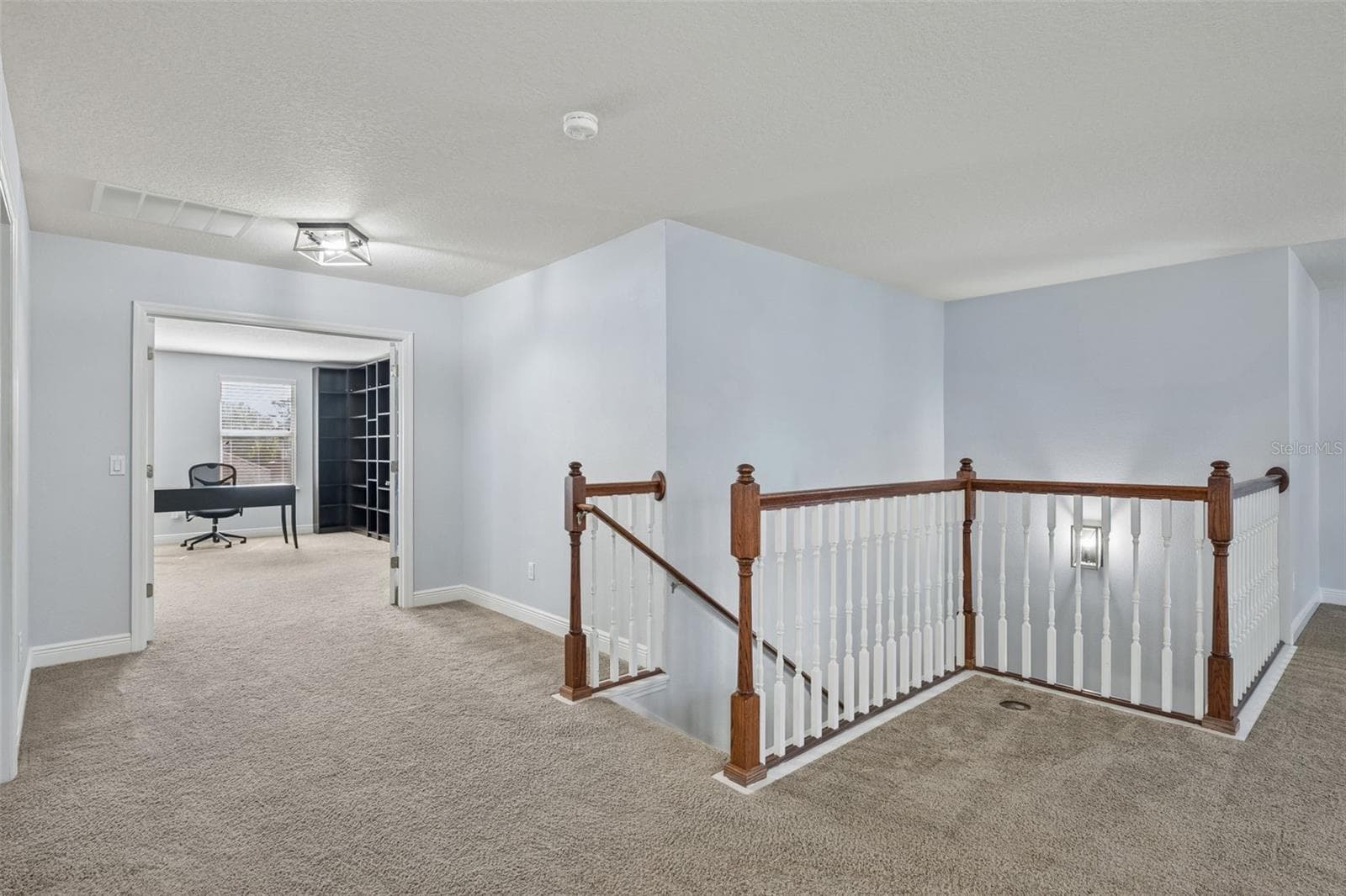 Single Family Residence at 30412 TOKARA TER, MOUNT DORA, photo 19 of 78