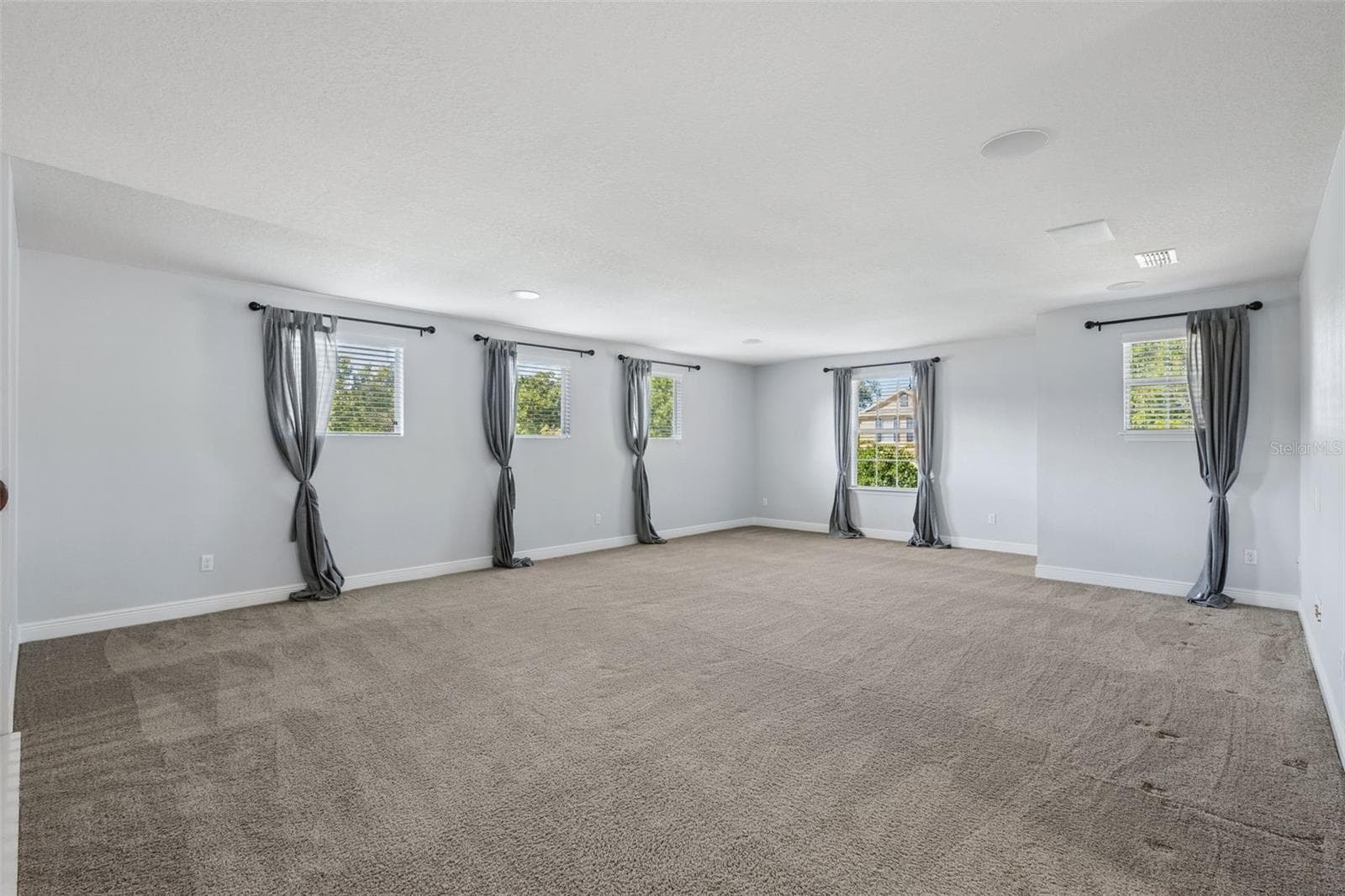 Single Family Residence at 30412 TOKARA TER, MOUNT DORA, photo 21 of 78
