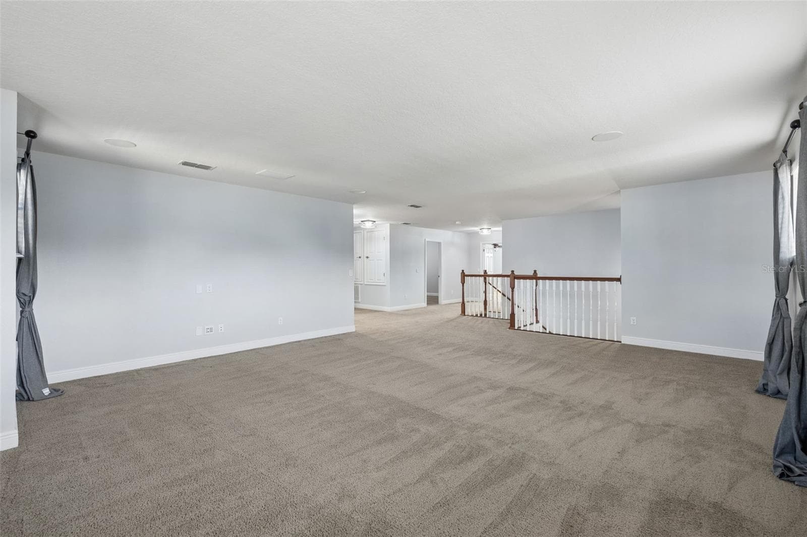 Single Family Residence at 30412 TOKARA TER, MOUNT DORA, photo 22 of 78