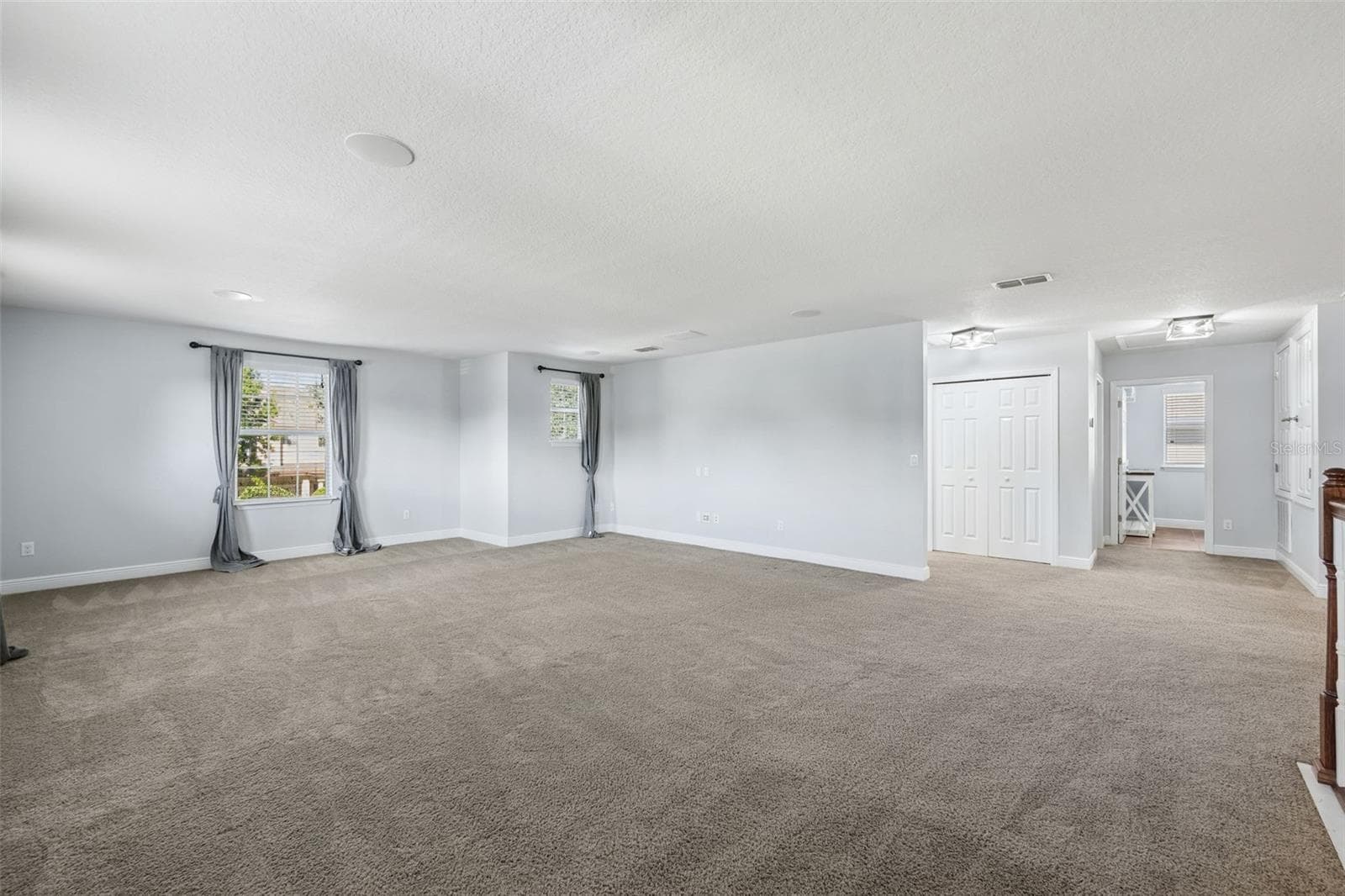 Single Family Residence at 30412 TOKARA TER, MOUNT DORA, photo 23 of 78