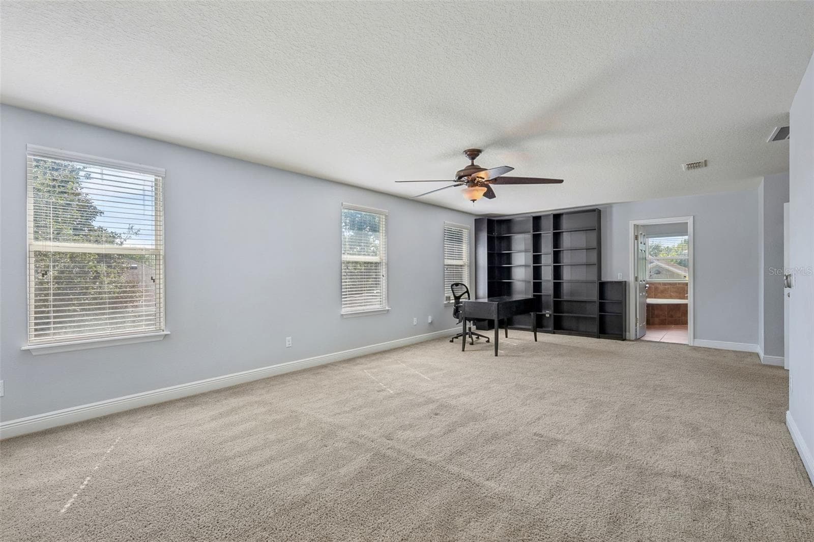 Single Family Residence at 30412 TOKARA TER, MOUNT DORA, photo 24 of 78