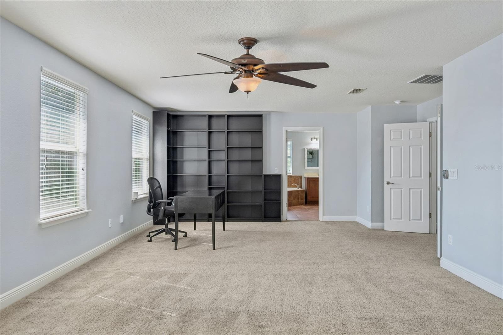 Single Family Residence at 30412 TOKARA TER, MOUNT DORA, photo 25 of 78