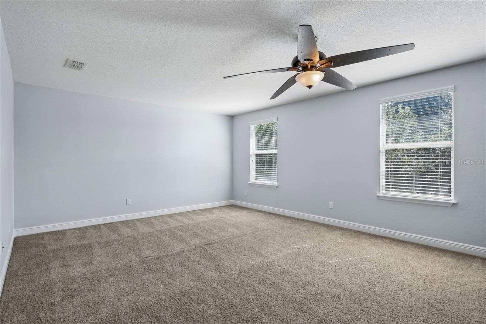 Single Family Residence at 30412 TOKARA TER, MOUNT DORA, photo 26 of 78