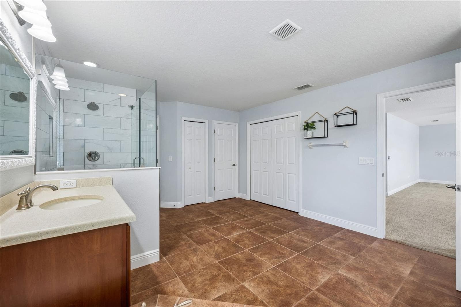 Single Family Residence at 30412 TOKARA TER, MOUNT DORA, photo 27 of 78