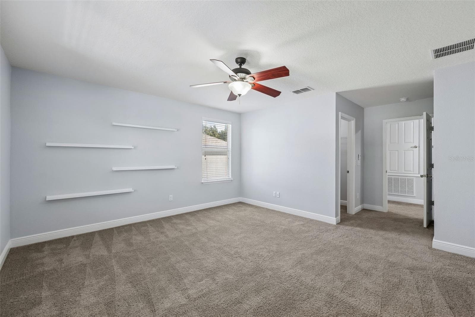 Single Family Residence at 30412 TOKARA TER, MOUNT DORA, photo 30 of 78