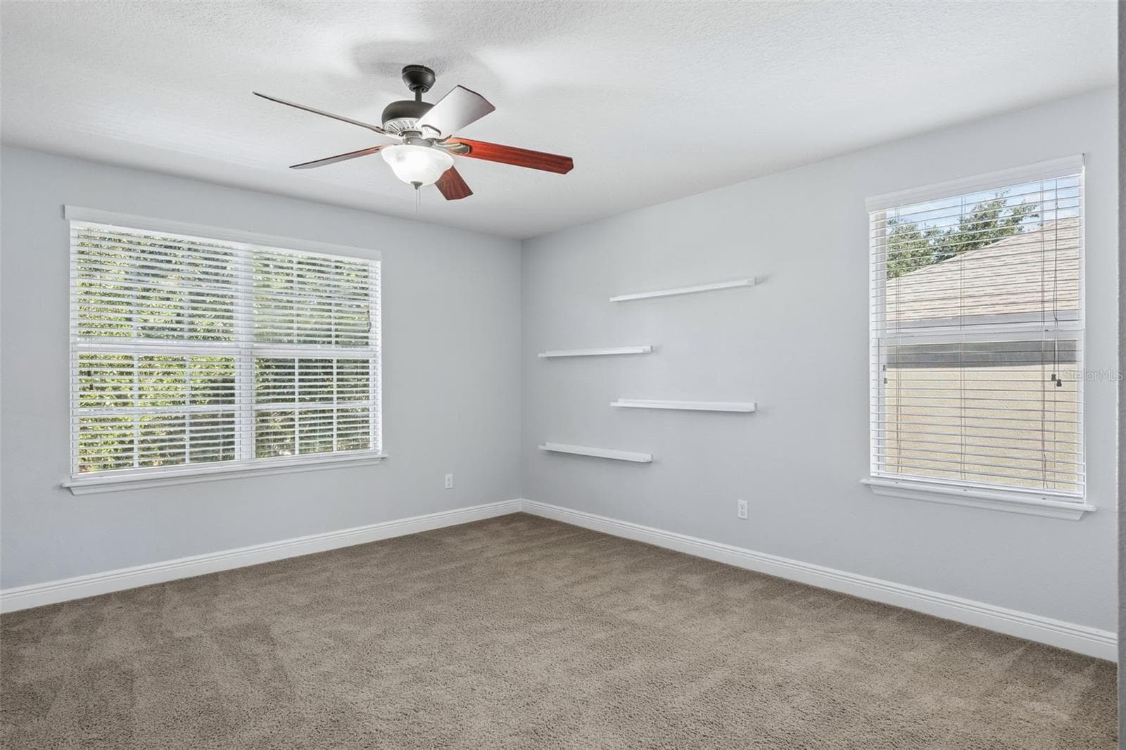 Single Family Residence at 30412 TOKARA TER, MOUNT DORA, photo 31 of 78