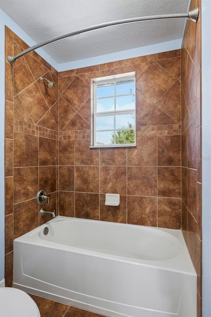 Single Family Residence at 30412 TOKARA TER, MOUNT DORA, photo 33 of 78