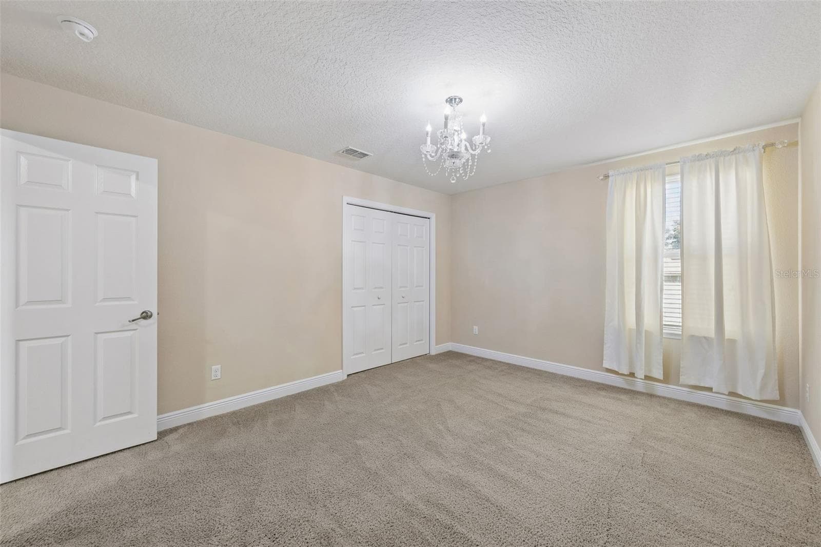Single Family Residence at 30412 TOKARA TER, MOUNT DORA, photo 34 of 78