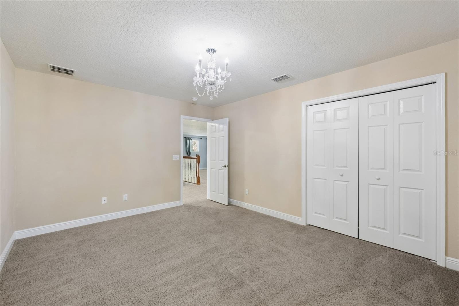 Single Family Residence at 30412 TOKARA TER, MOUNT DORA, photo 35 of 78