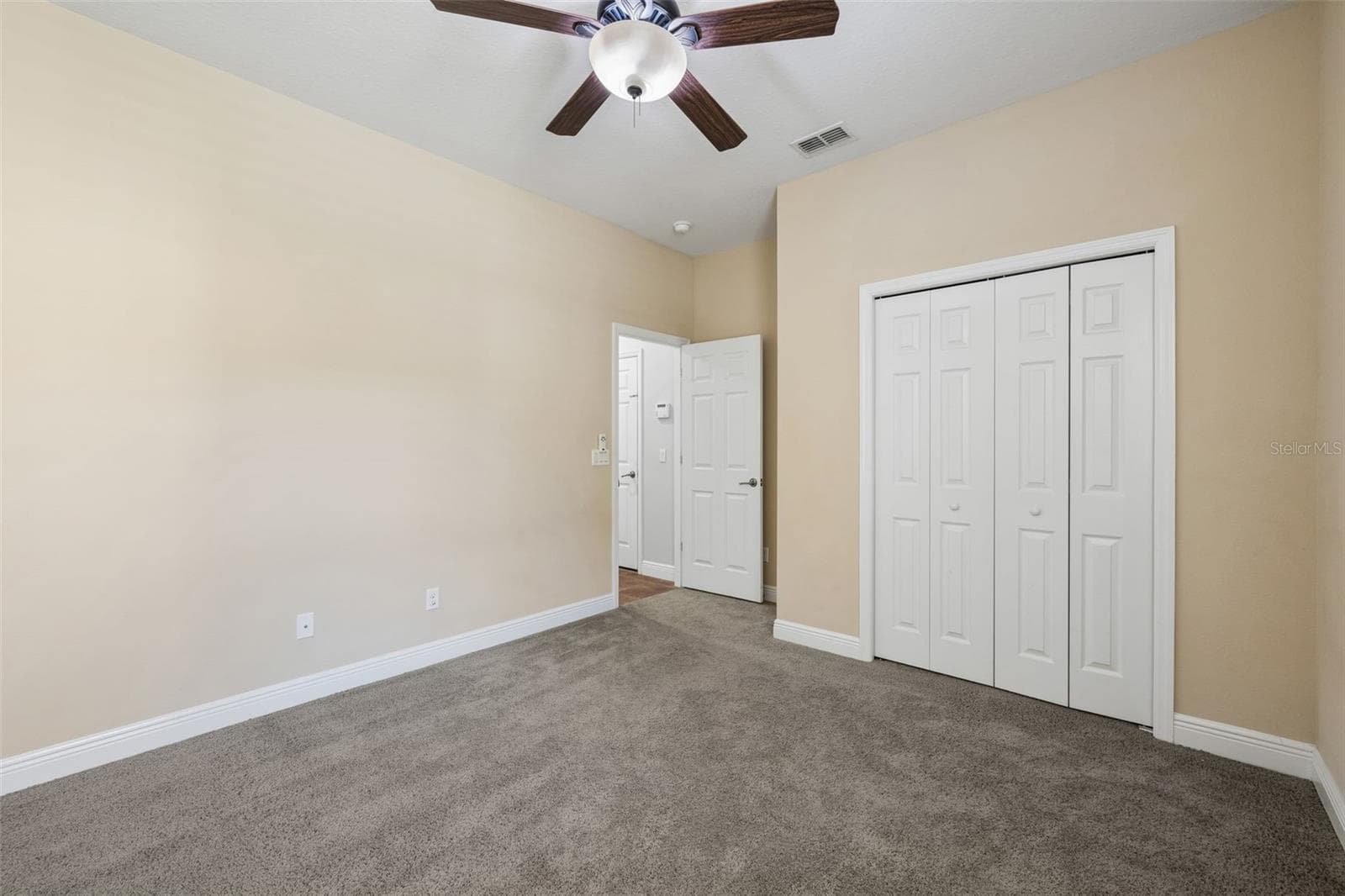 Single Family Residence at 30412 TOKARA TER, MOUNT DORA, photo 37 of 78