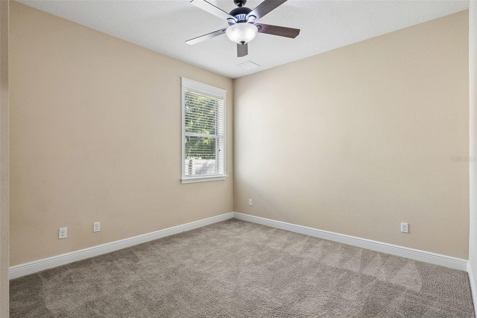 Single Family Residence at 30412 TOKARA TER, MOUNT DORA, photo 38 of 78