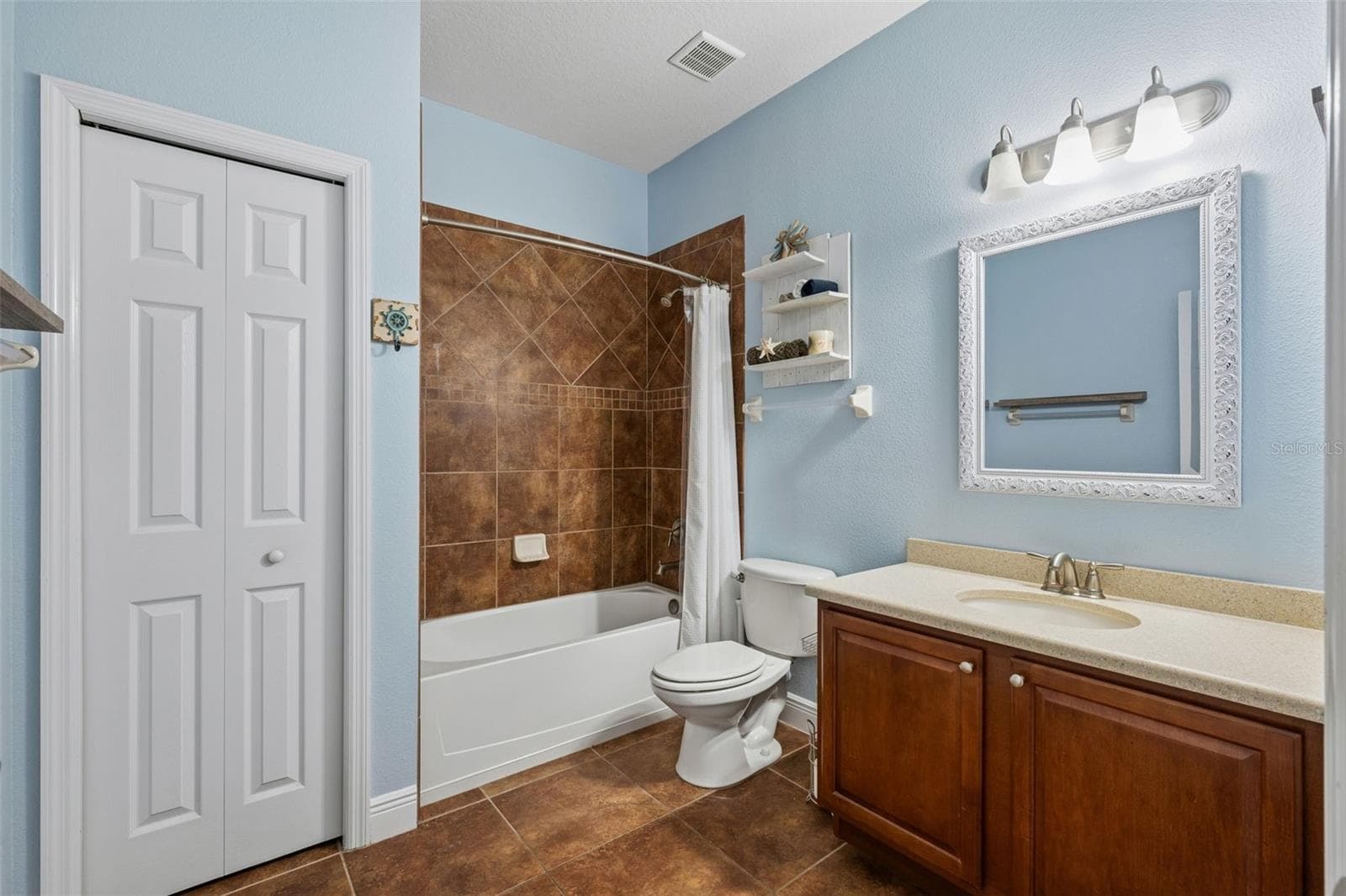 Single Family Residence at 30412 TOKARA TER, MOUNT DORA, photo 39 of 78