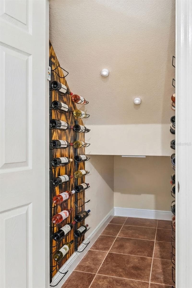 Single Family Residence at 30412 TOKARA TER, MOUNT DORA, photo 40 of 78