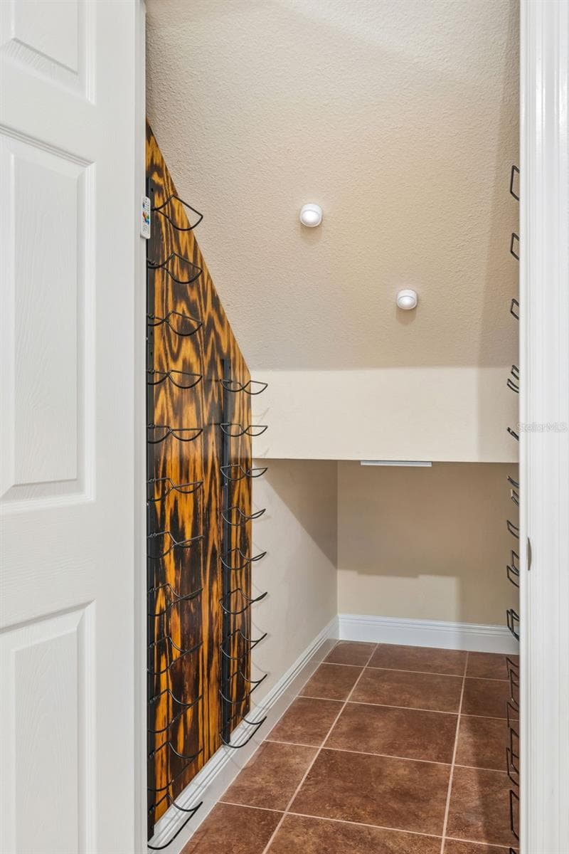 Single Family Residence at 30412 TOKARA TER, MOUNT DORA, photo 41 of 78