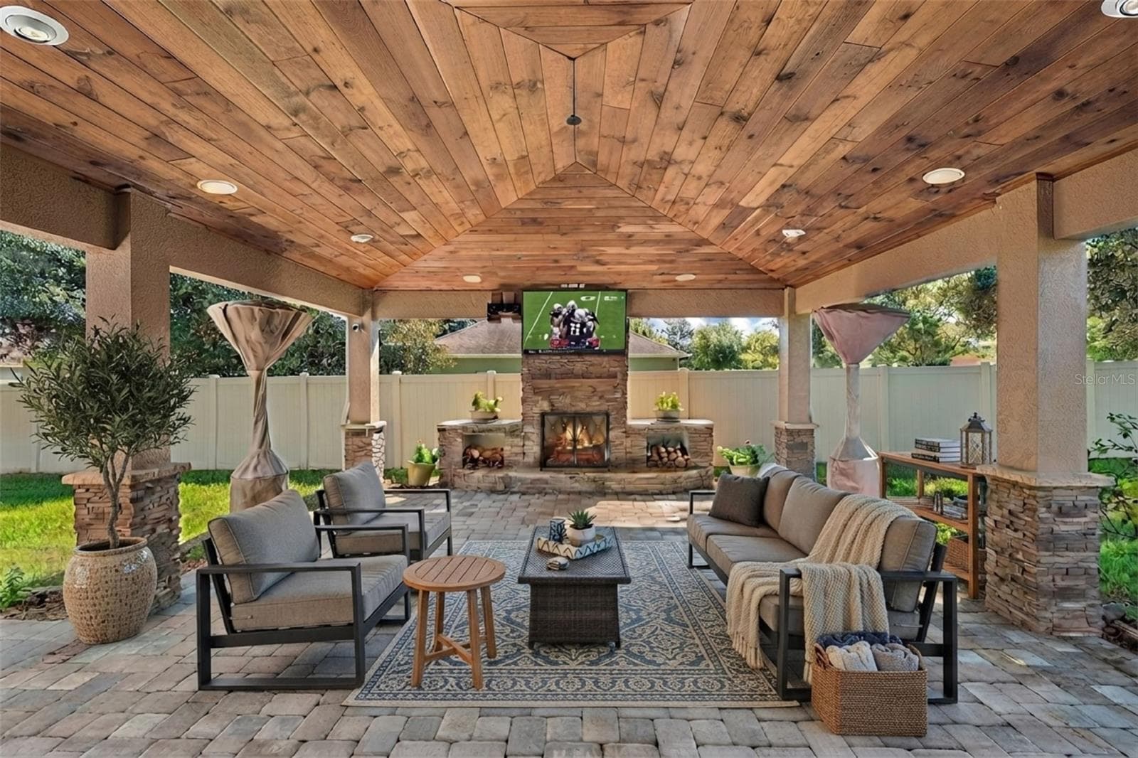 Single Family Residence at 30412 TOKARA TER, MOUNT DORA, photo 42 of 78