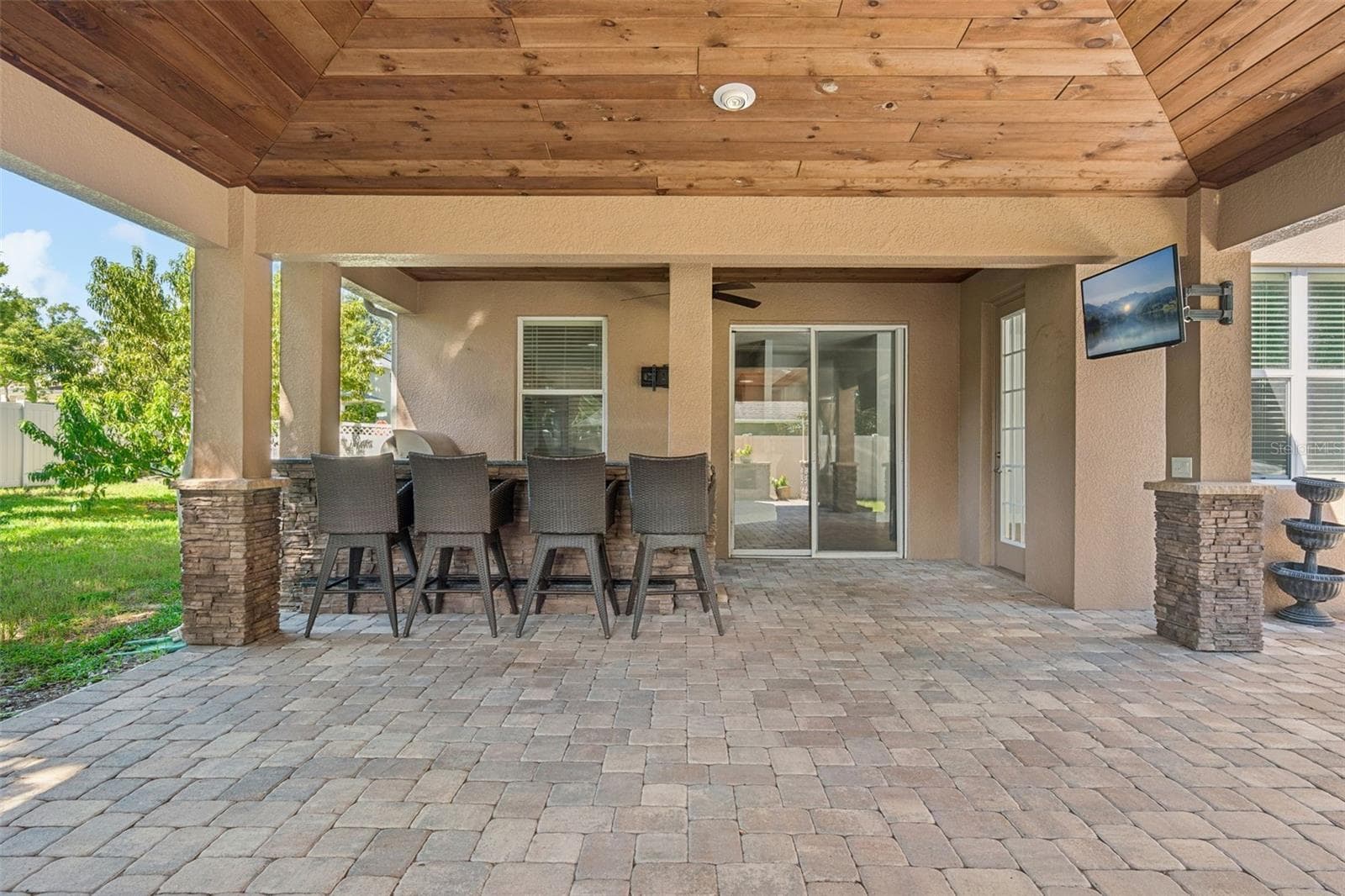 Single Family Residence at 30412 TOKARA TER, MOUNT DORA, photo 43 of 78