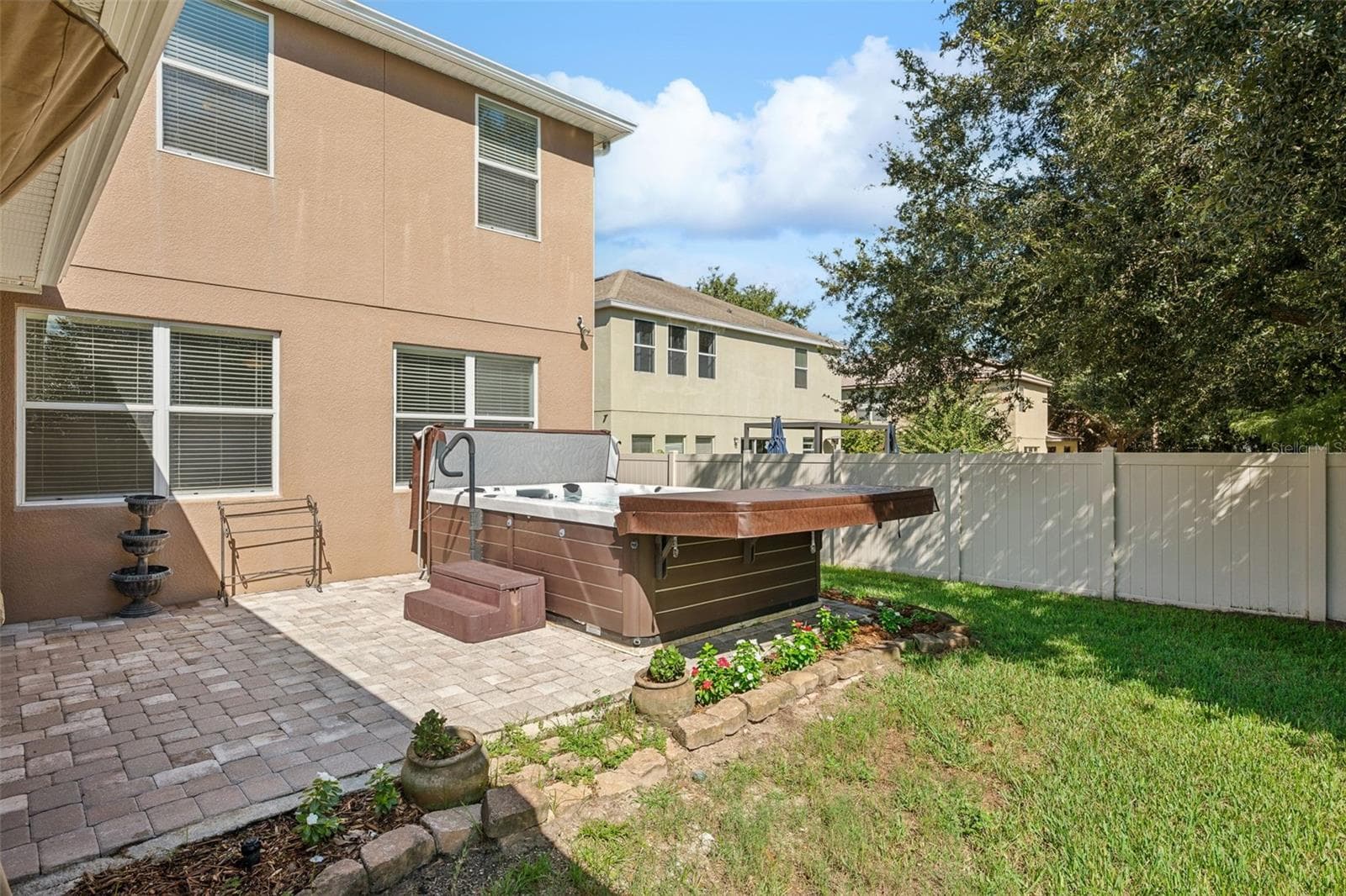 Single Family Residence at 30412 TOKARA TER, MOUNT DORA, photo 47 of 78
