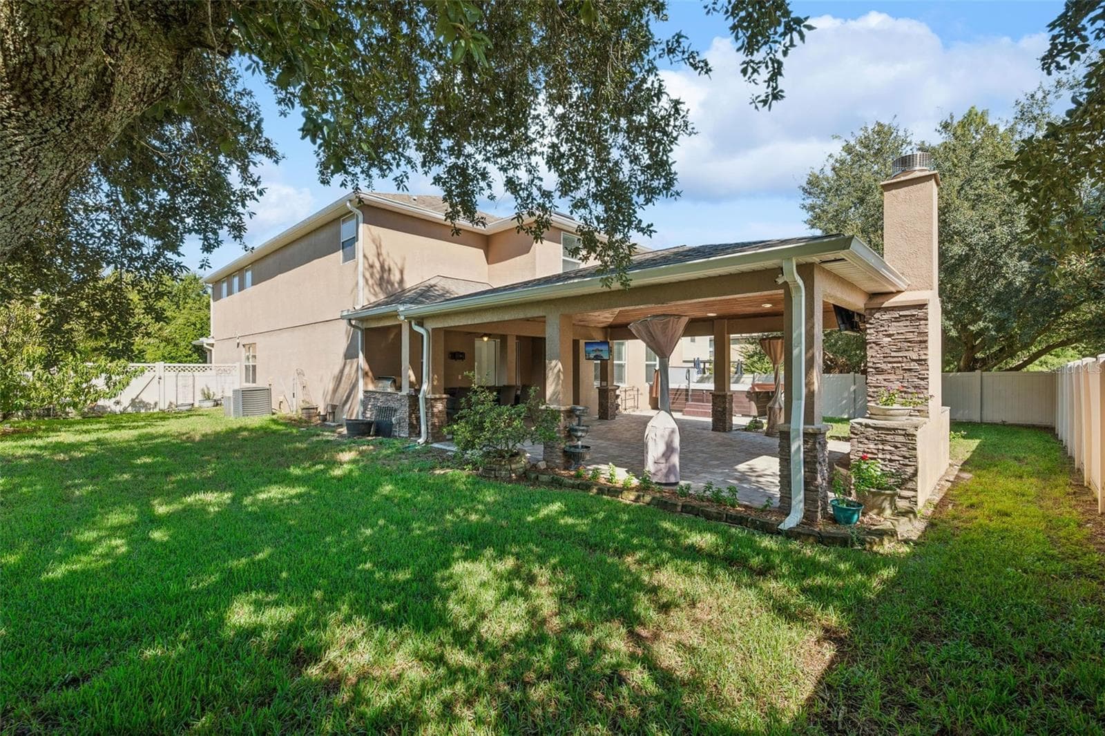 Single Family Residence at 30412 TOKARA TER, MOUNT DORA, photo 48 of 78