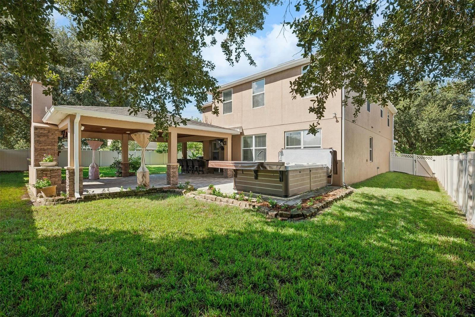 Single Family Residence at 30412 TOKARA TER, MOUNT DORA, photo 49 of 78