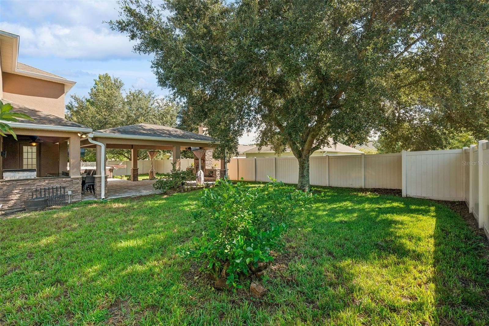 Single Family Residence at 30412 TOKARA TER, MOUNT DORA, photo 50 of 78